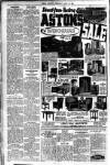 Welsh Gazette Thursday 18 April 1940 Page 6