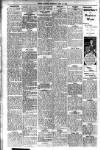 Welsh Gazette Thursday 18 April 1940 Page 8