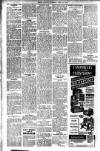 Welsh Gazette Thursday 25 April 1940 Page 2