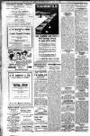 Welsh Gazette Thursday 25 April 1940 Page 4