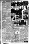 Welsh Gazette Thursday 25 April 1940 Page 6