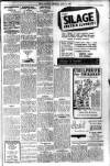 Welsh Gazette Thursday 25 April 1940 Page 7
