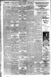 Welsh Gazette Thursday 25 April 1940 Page 8