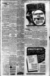 Welsh Gazette Thursday 02 May 1940 Page 3