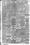 Welsh Gazette Thursday 02 May 1940 Page 6