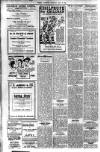 Welsh Gazette Thursday 09 May 1940 Page 2