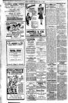 Welsh Gazette Thursday 23 May 1940 Page 2