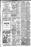 Welsh Gazette Thursday 06 June 1940 Page 2