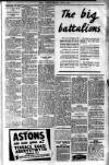 Welsh Gazette Thursday 06 June 1940 Page 3