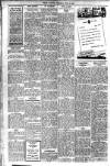 Welsh Gazette Thursday 06 June 1940 Page 4