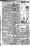 Welsh Gazette Thursday 06 June 1940 Page 6