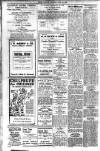 Welsh Gazette Thursday 13 June 1940 Page 2
