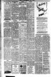 Welsh Gazette Thursday 13 June 1940 Page 4
