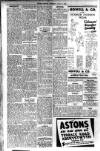 Welsh Gazette Thursday 13 June 1940 Page 6