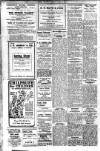 Welsh Gazette Thursday 20 June 1940 Page 2