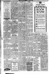 Welsh Gazette Thursday 20 June 1940 Page 4