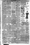 Welsh Gazette Thursday 20 June 1940 Page 6