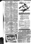Welsh Gazette Thursday 04 July 1940 Page 3
