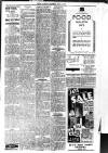 Welsh Gazette Thursday 04 July 1940 Page 4