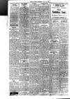 Welsh Gazette Thursday 11 July 1940 Page 3
