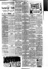 Welsh Gazette Thursday 11 July 1940 Page 4