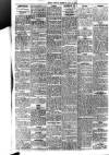 Welsh Gazette Thursday 11 July 1940 Page 5