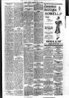 Welsh Gazette Thursday 11 July 1940 Page 6