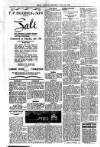 Welsh Gazette Thursday 18 July 1940 Page 2