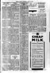 Welsh Gazette Thursday 18 July 1940 Page 3
