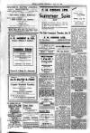 Welsh Gazette Thursday 18 July 1940 Page 4