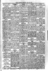 Welsh Gazette Thursday 18 July 1940 Page 5