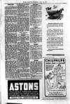 Welsh Gazette Thursday 18 July 1940 Page 6
