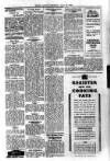Welsh Gazette Thursday 18 July 1940 Page 7