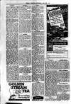 Welsh Gazette Thursday 25 July 1940 Page 2