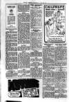 Welsh Gazette Thursday 25 July 1940 Page 6