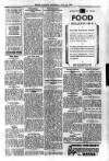 Welsh Gazette Thursday 25 July 1940 Page 7