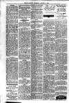Welsh Gazette Thursday 01 August 1940 Page 2