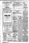 Welsh Gazette Thursday 01 August 1940 Page 4