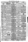 Welsh Gazette Thursday 01 August 1940 Page 5