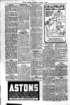 Welsh Gazette Thursday 01 August 1940 Page 6