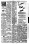 Welsh Gazette Thursday 01 August 1940 Page 7