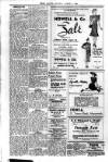 Welsh Gazette Thursday 01 August 1940 Page 8