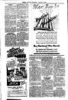 Welsh Gazette Thursday 08 August 1940 Page 2