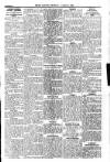 Welsh Gazette Thursday 08 August 1940 Page 5