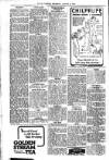 Welsh Gazette Thursday 08 August 1940 Page 6