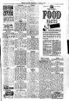 Welsh Gazette Thursday 08 August 1940 Page 7