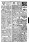 Welsh Gazette Thursday 15 August 1940 Page 5