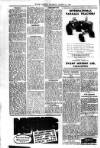Welsh Gazette Thursday 15 August 1940 Page 6