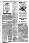 Welsh Gazette Thursday 22 August 1940 Page 2