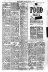 Welsh Gazette Thursday 22 August 1940 Page 3
